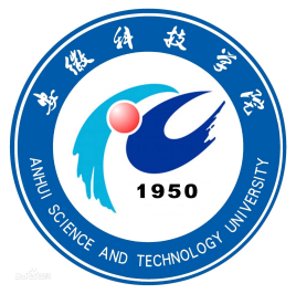 安徽科技學(xué)院