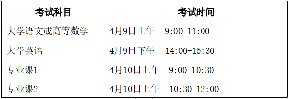 13.png