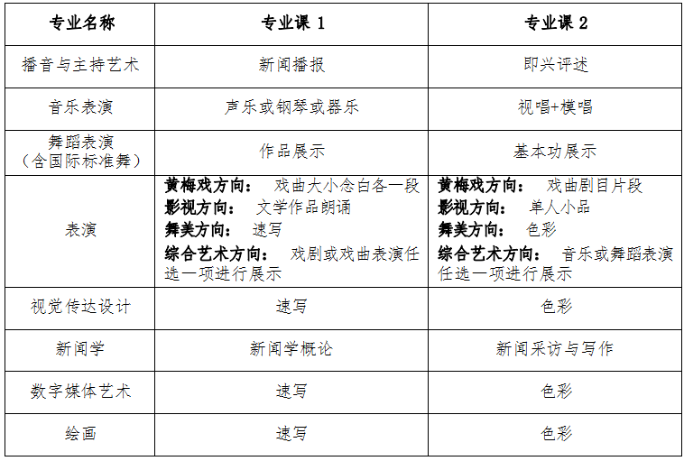 微信圖片_20220315165854.png