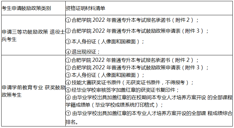 微信圖片_20220315175523.png