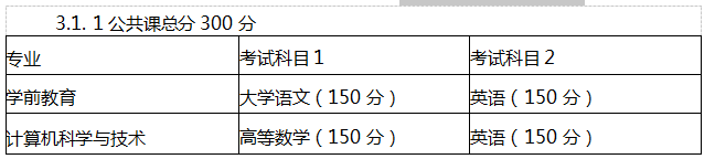 微信圖片_20220315175606.png