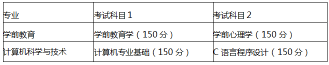 微信圖片_20220315175625.png