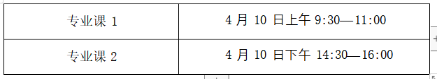 15.png