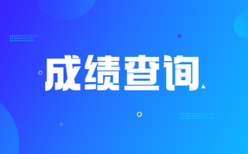 2022年安徽師范大學專升本專業課成績查詢