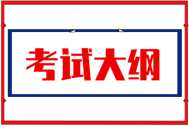 2023年安徽文達信息工程學院專升本學前教育專業課大綱