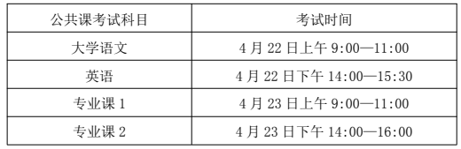10.png
