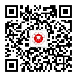 安徽公眾號.jpg