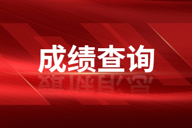 2023年安徽文達信息工程學院專升本成績查詢入口
