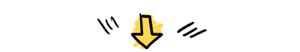 1.5.gif