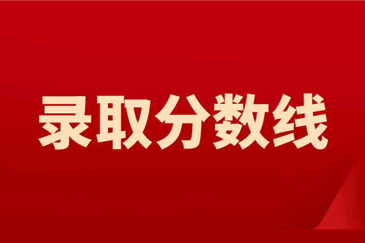 12.png