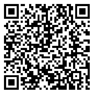 http___cie.fynu.edu.cn_admission_article__id=5545.png