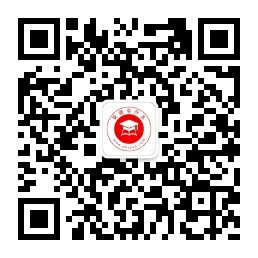 隨時(shí)獲取升本資訊